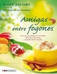 Imagen del producto 9788415140375