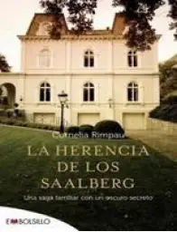 Imagen del producto 9788415140382