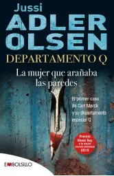 Imagen del producto 9788415140412