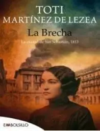 Imagen del producto 9788415140443