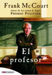 Imagen del producto 9788415140474