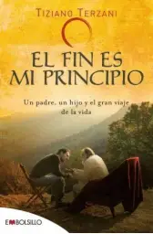 Imagen del producto 9788415140542