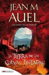Imagen del producto 9788415140641
