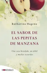 Imagen del producto 9788415140689