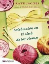 Imagen del producto 9788415140719