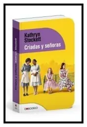 Imagen del producto 9788415140801