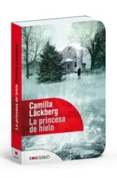 Imagen del producto 9788415140818