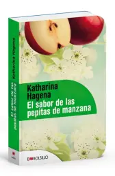 Imagen del producto 9788415140832