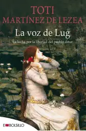 Imagen del producto 9788415140849