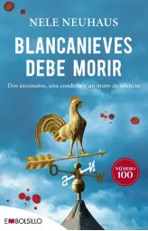 Imagen del producto 9788415140863