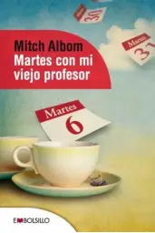 Imagen del producto 9788415140894