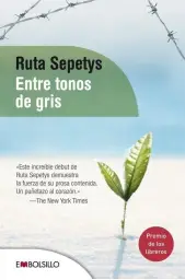 Imagen del producto 9788415140917