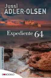 Imagen del producto 9788415140948
