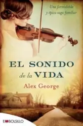 Imagen del producto 9788415140962