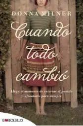 Imagen del producto 9788415140979