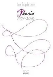 Imagen del producto 9788415147237