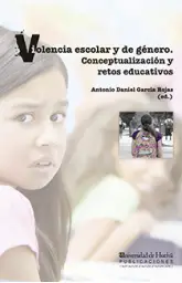 Imagen del producto 9788415147367