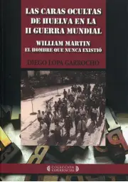 Imagen del producto 9788415147435