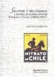 Imagen del producto 9788415147930