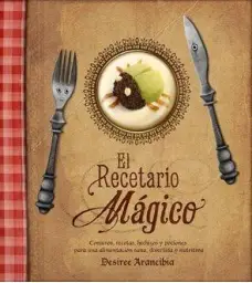 Imagen del producto 9788415149330