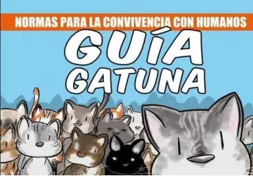 Imagen del producto 9788415153467