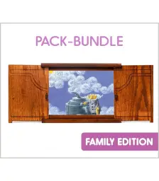 Imagen del producto 9788415155133