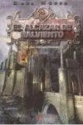 Imagen del producto 9788415156031