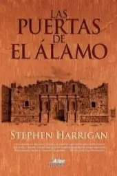 Imagen del producto 9788415156062