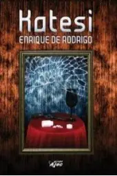 Imagen del producto 9788415156079