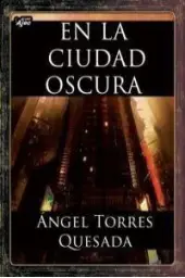 Imagen del producto 9788415156147