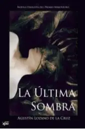 Imagen del producto 9788415156291