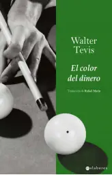 Imagen del producto 9788415157014