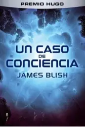 Imagen del producto 9788415157090