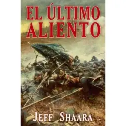Imagen del producto 9788415157113