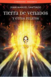 Imagen del producto 9788415157267