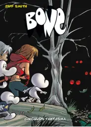 Imagen del producto 9788415163008