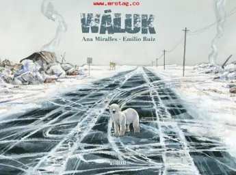 Imagen del producto 9788415163121