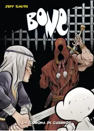 Imagen del producto 9788415163213