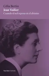 9788415168577