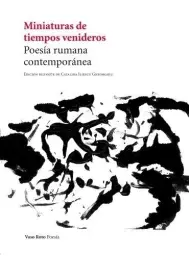 Imagen del producto 9788415168775