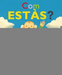  Imatge del producte9788415170204