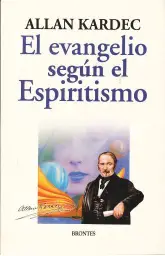 Imagen del producto 9788415171263