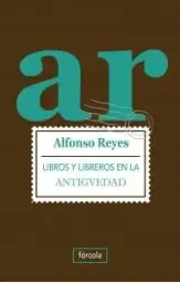 Imagen del producto 9788415174073
