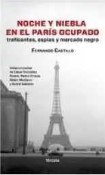 Imagen del producto 9788415174554