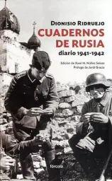 9788415174769