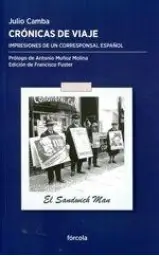 Imagen del producto 9788415174844