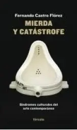 Imagen del producto 9788415174912