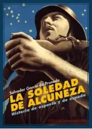 Imagen del producto 9788415177814