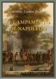 Imagen del producto 9788415177982