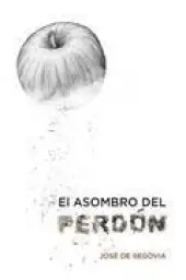 Imagen del producto 9788415189008